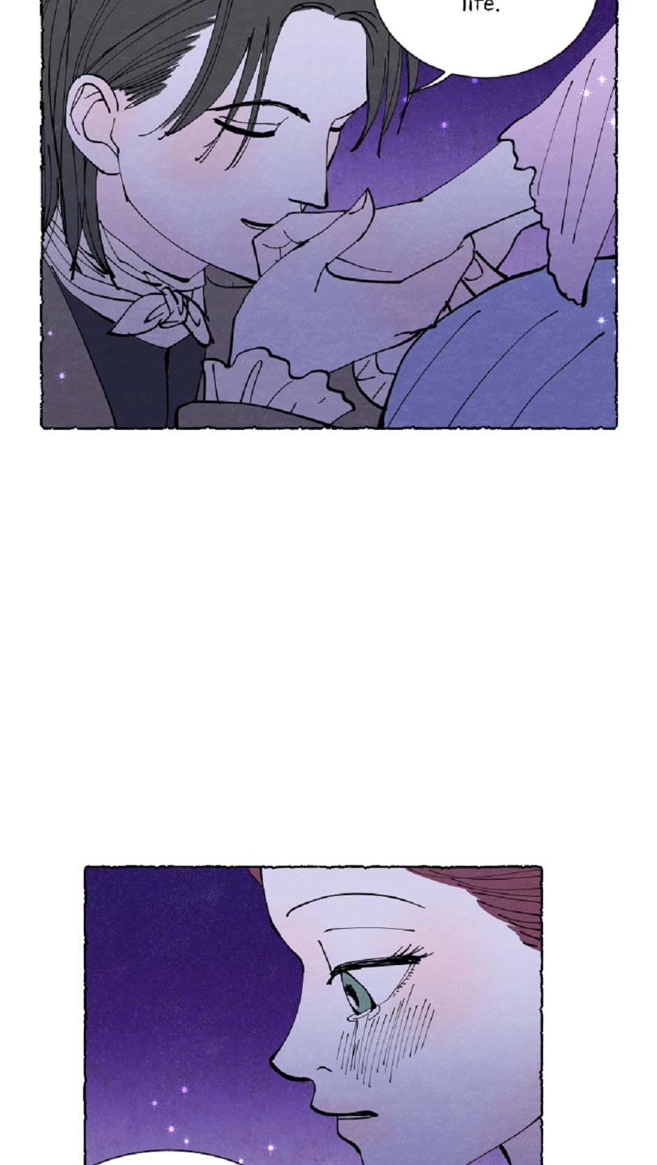 Mia Chapter 34 page 77 - 