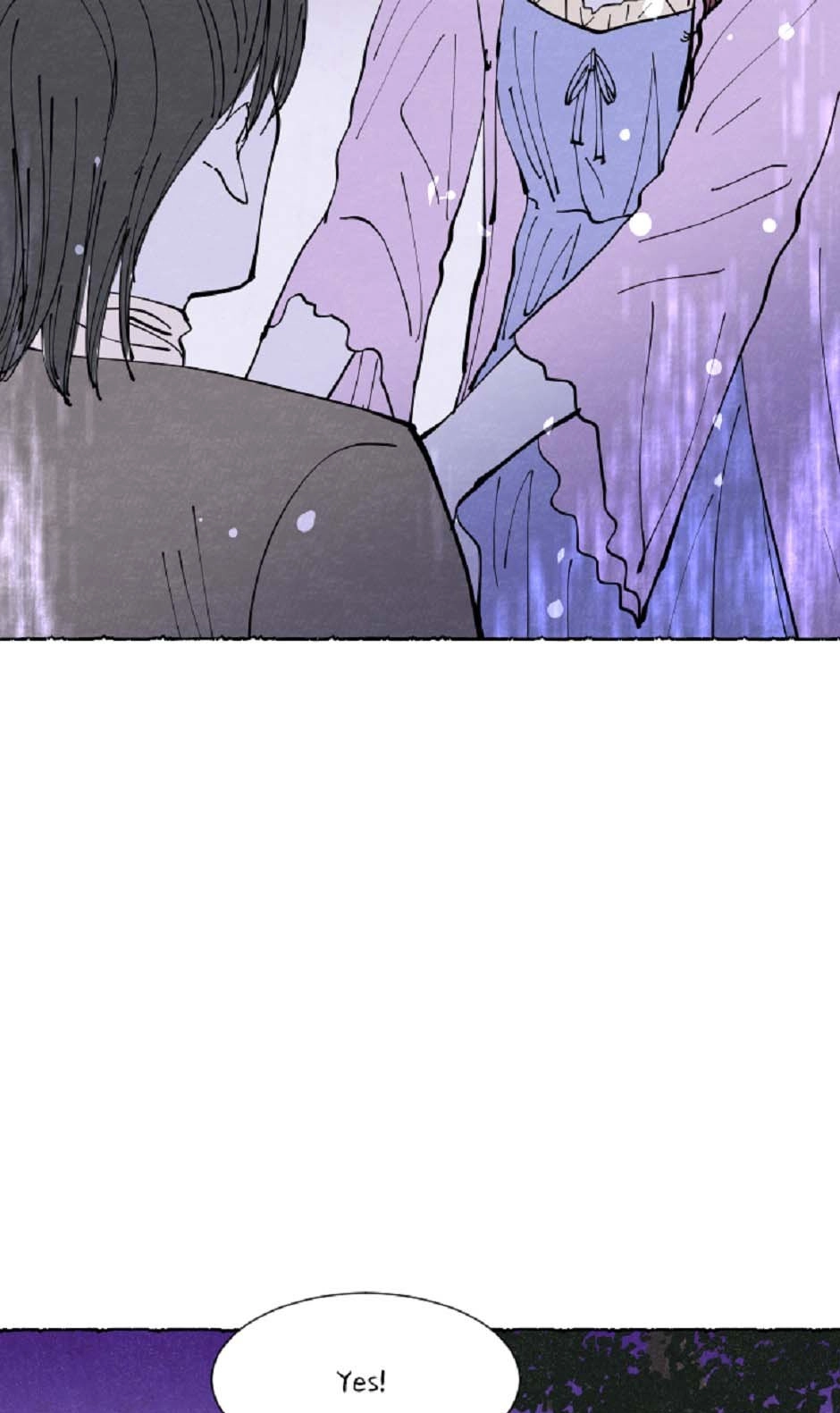 Mia Chapter 34 page 79 - 