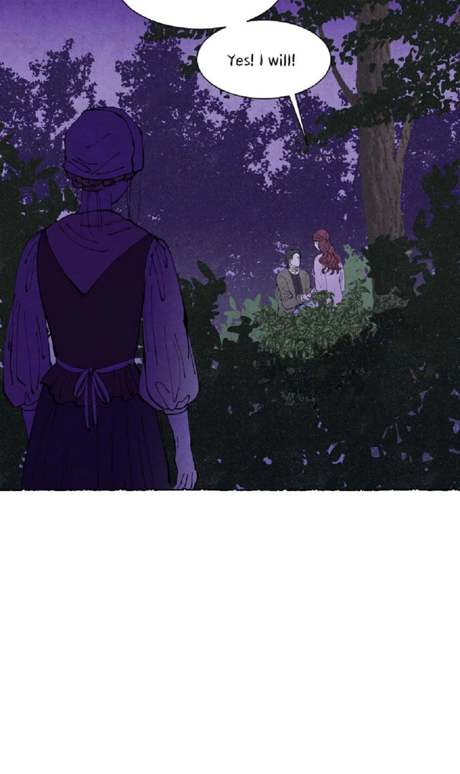 Mia Chapter 34 page 80 - 