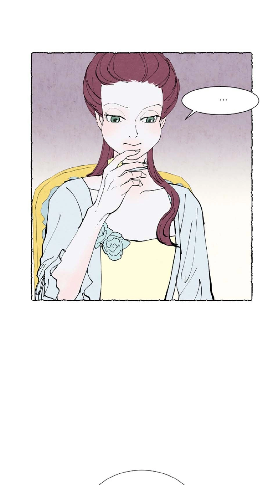 Mia Chapter 34 page 9 - 