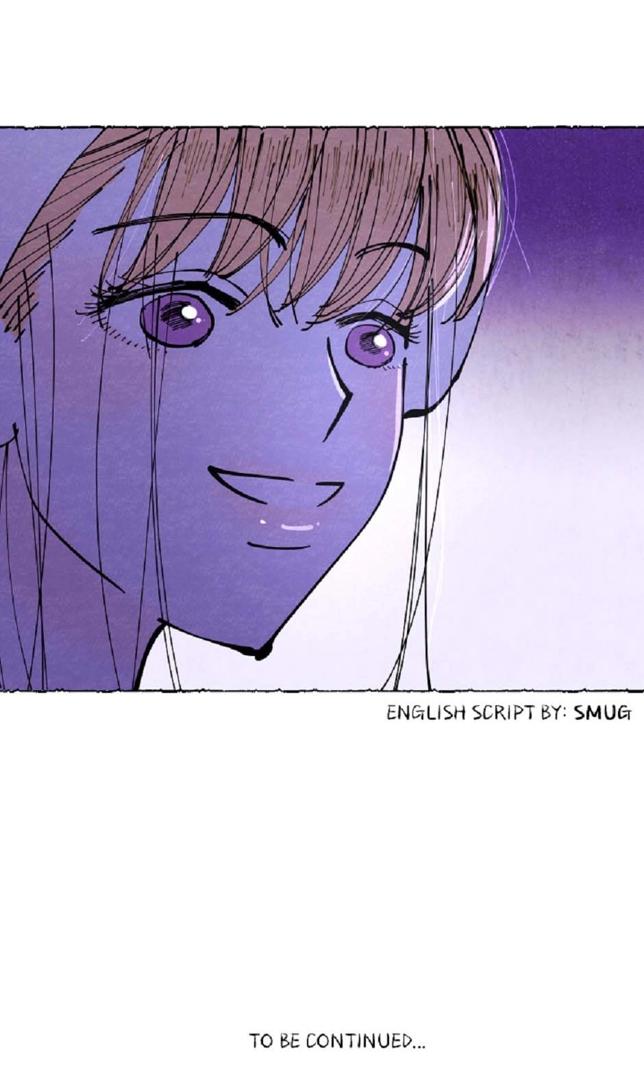 Mia Chapter 34 page 81 - 