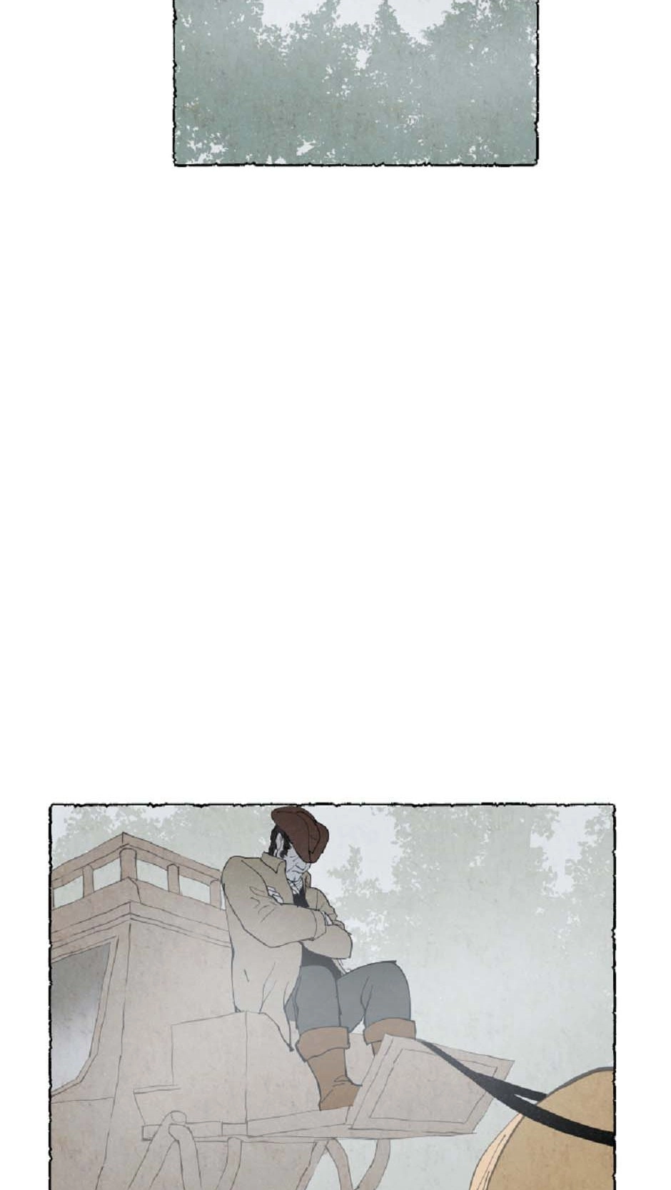 Mia Chapter 35 page 2 - 