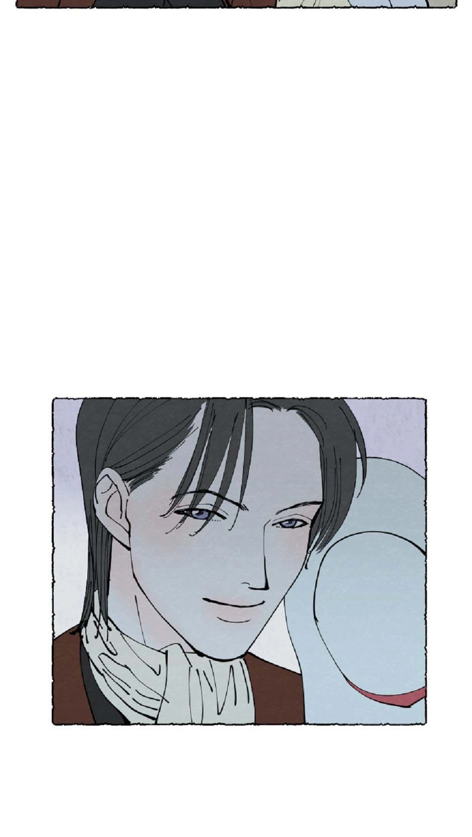 Mia Chapter 35 page 11 - 
