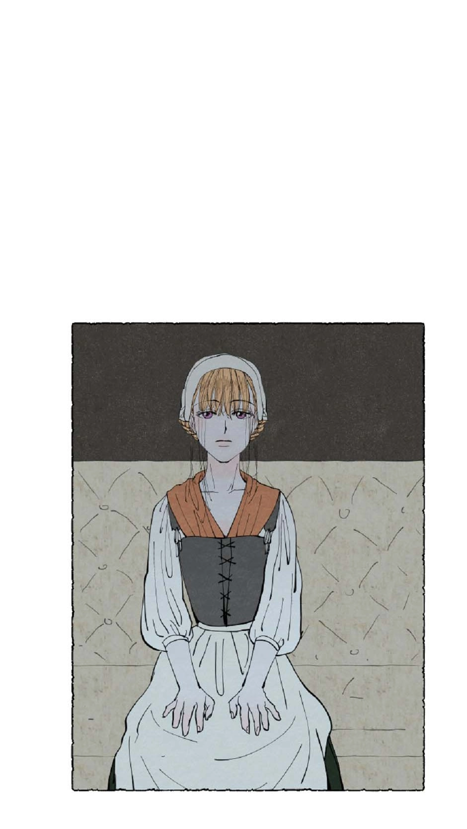 Mia Chapter 35 page 12 - 