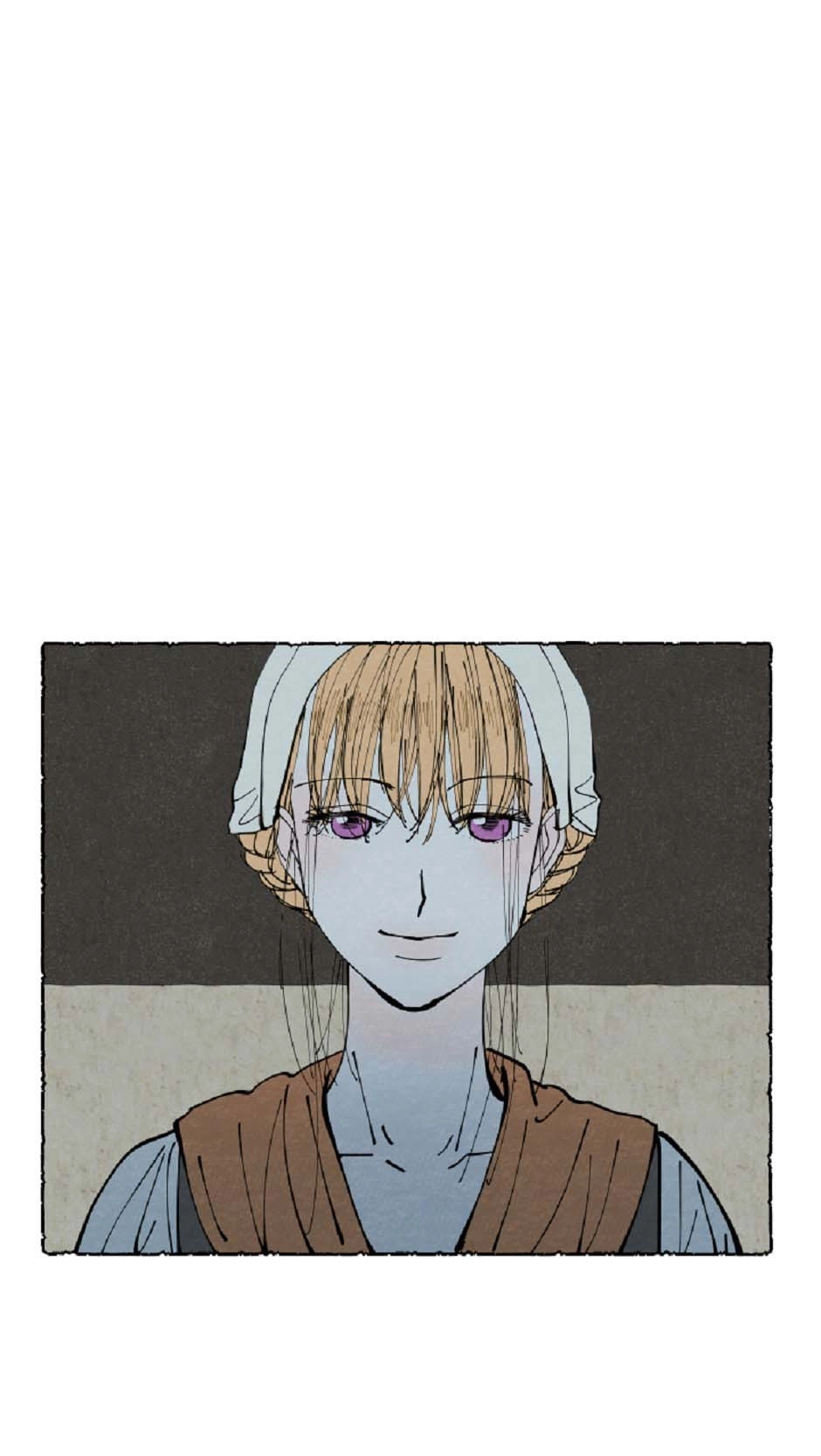 Mia Chapter 35 page 13 - 