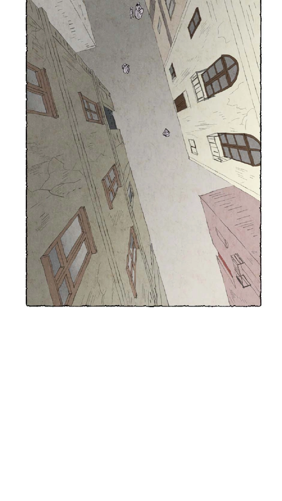 Mia Chapter 35 page 16 - 