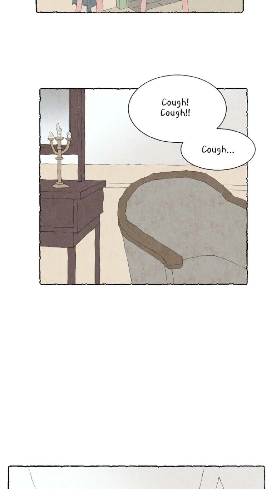Mia Chapter 35 page 18 - 