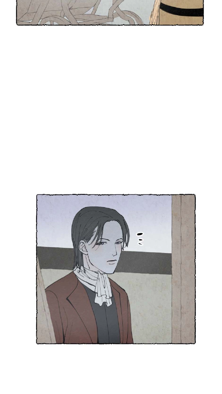 Mia Chapter 35 page 3 - 