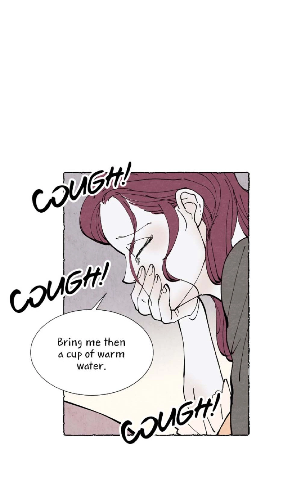 Mia Chapter 35 page 24 - 