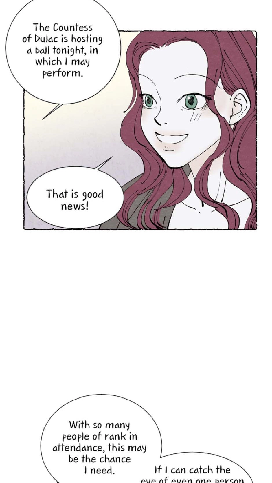 Mia Chapter 35 page 39 - 