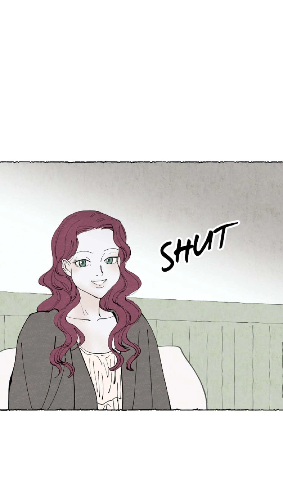 Mia Chapter 35 page 47 - 