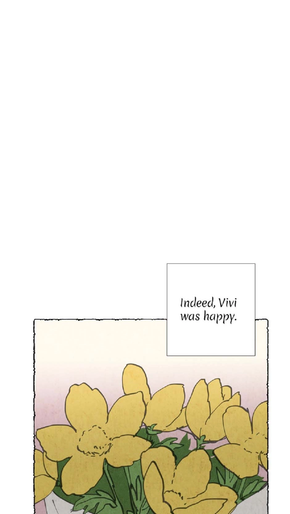 Mia Chapter 35 page 48 - 