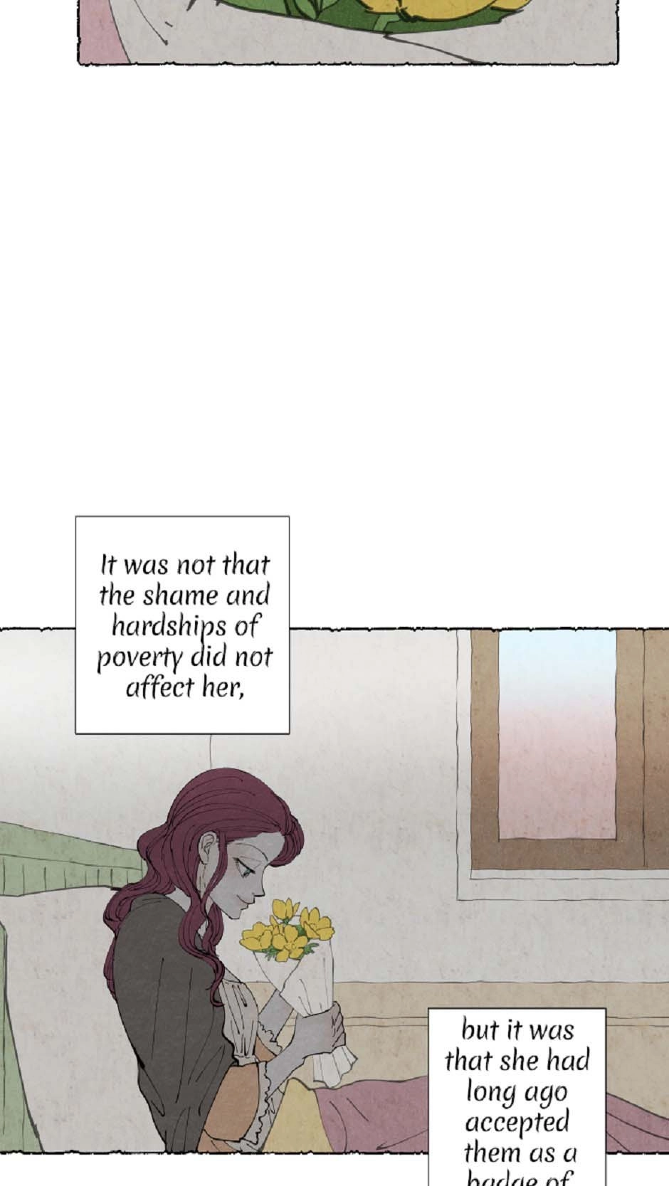 Mia Chapter 35 page 49 - 