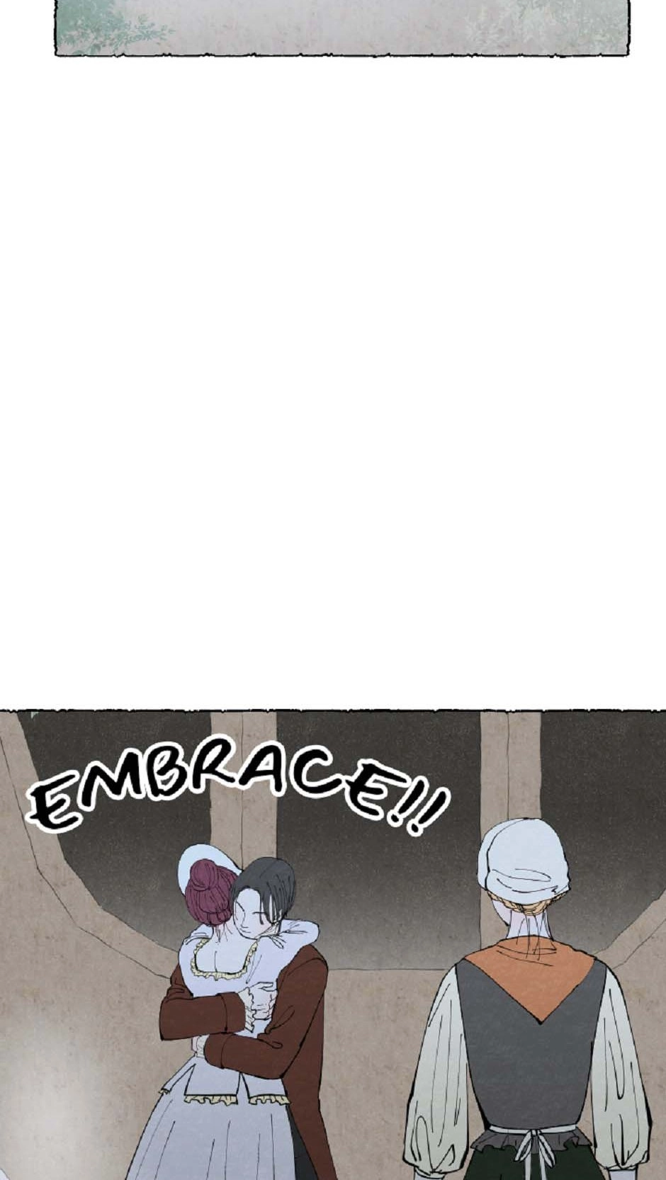 Mia Chapter 35 page 6 - 