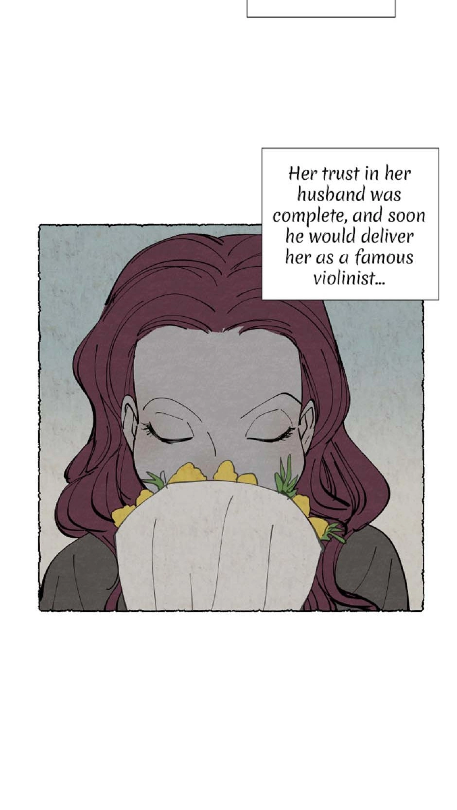 Mia Chapter 35 page 51 - 