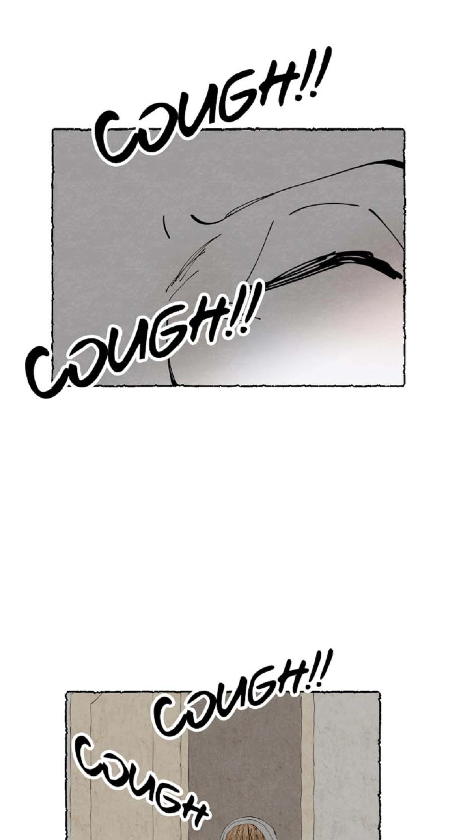 Mia Chapter 35 page 52 - 