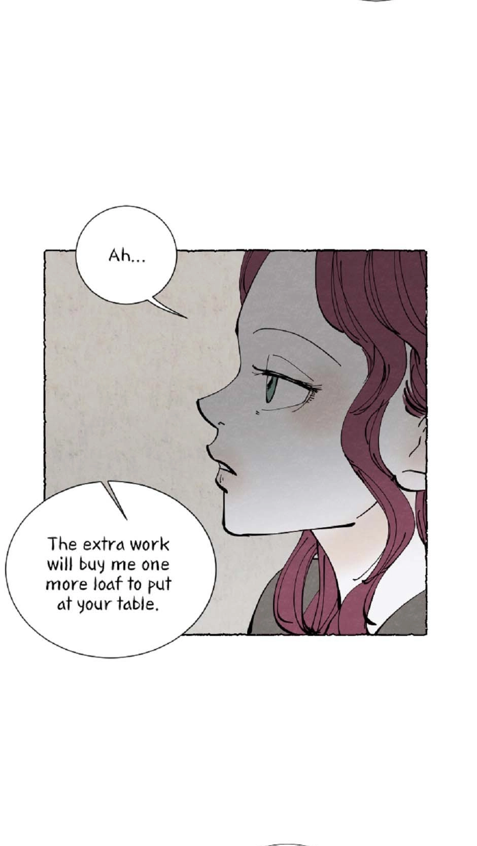 Mia Chapter 35 page 58 - 