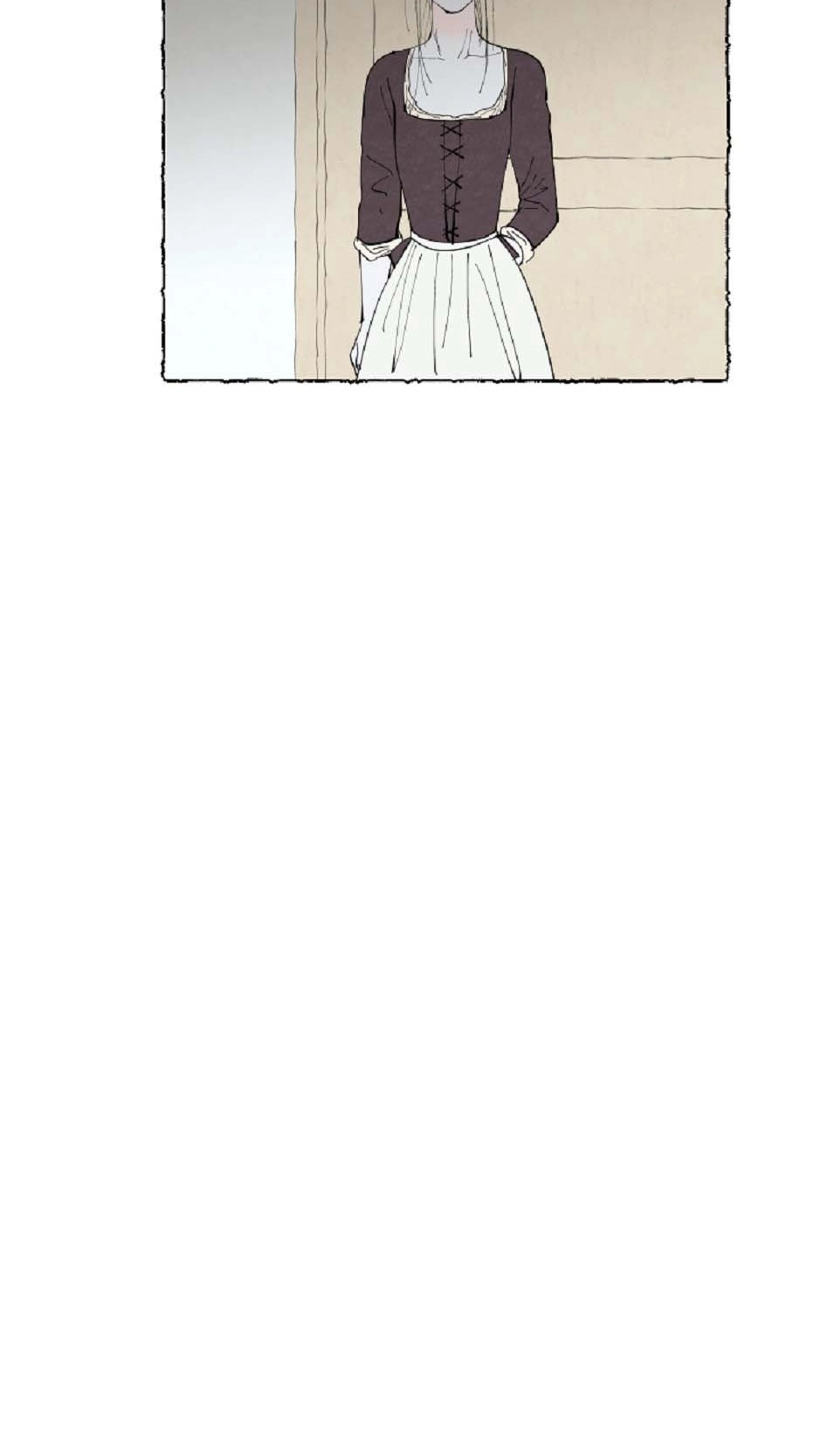 Mia Chapter 35 page 60 - 