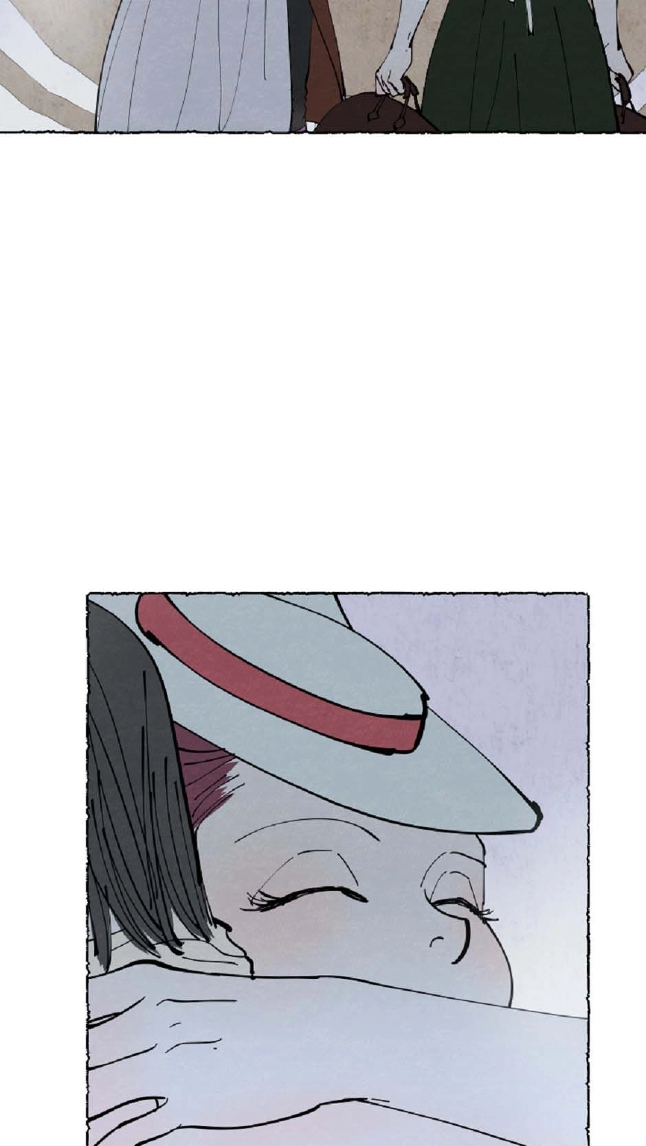 Mia Chapter 35 page 7 - 