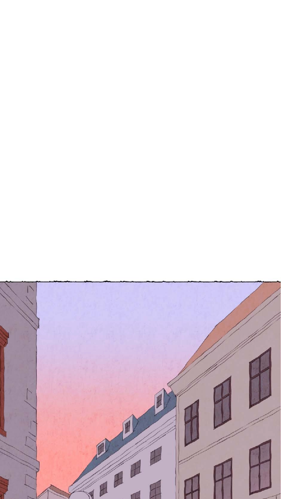 Mia Chapter 35 page 61 - 