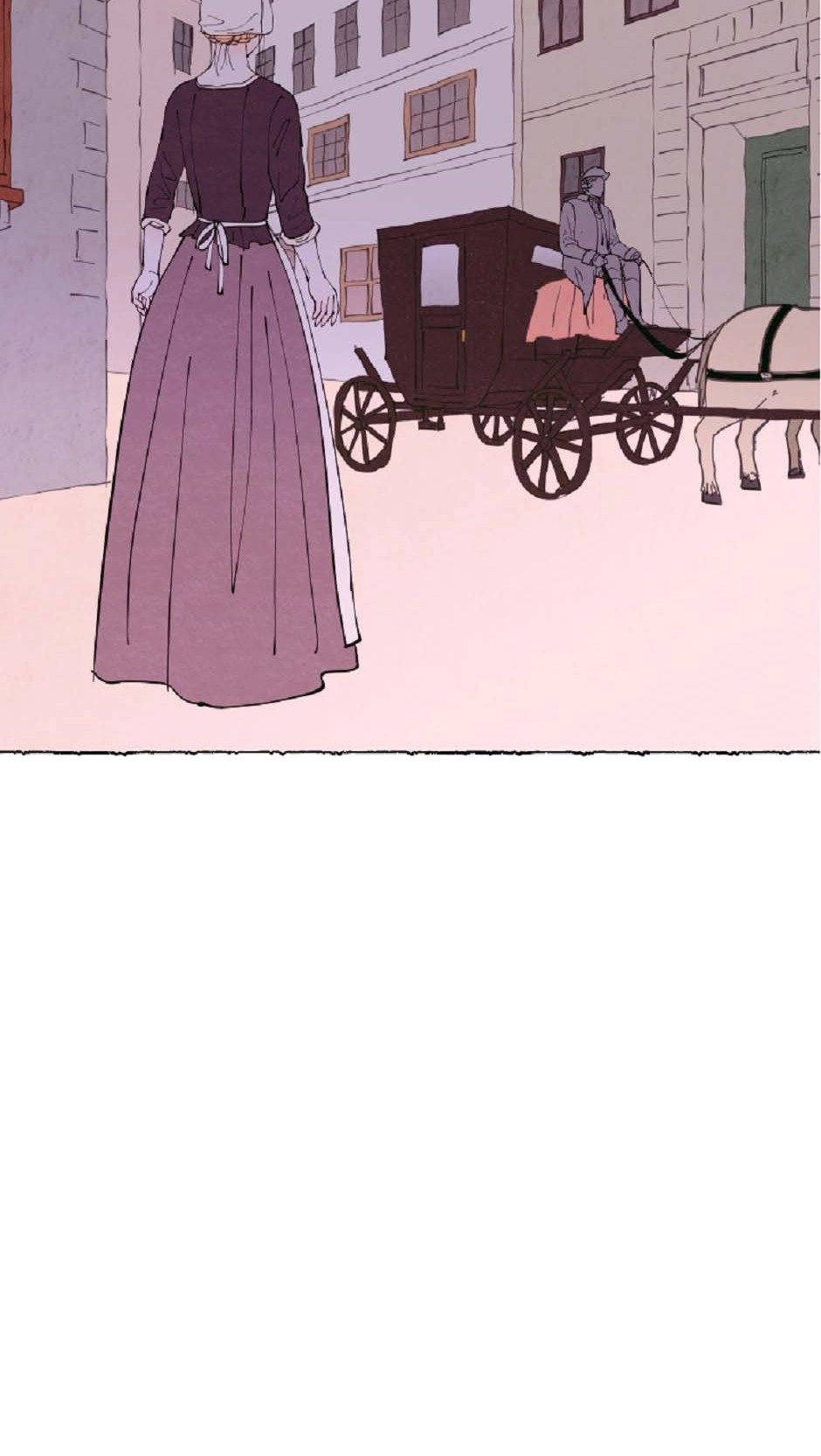 Mia Chapter 35 page 62 - 