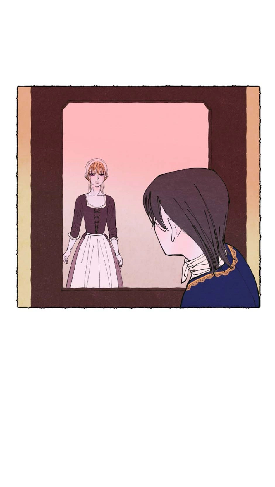 Mia Chapter 35 page 63 - 
