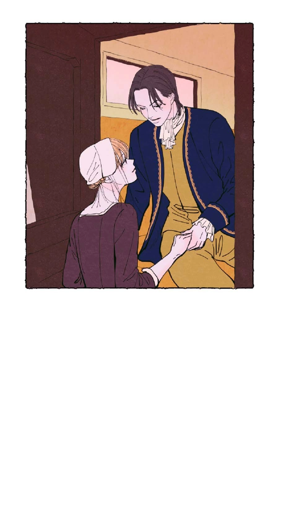 Mia Chapter 35 page 64 - 