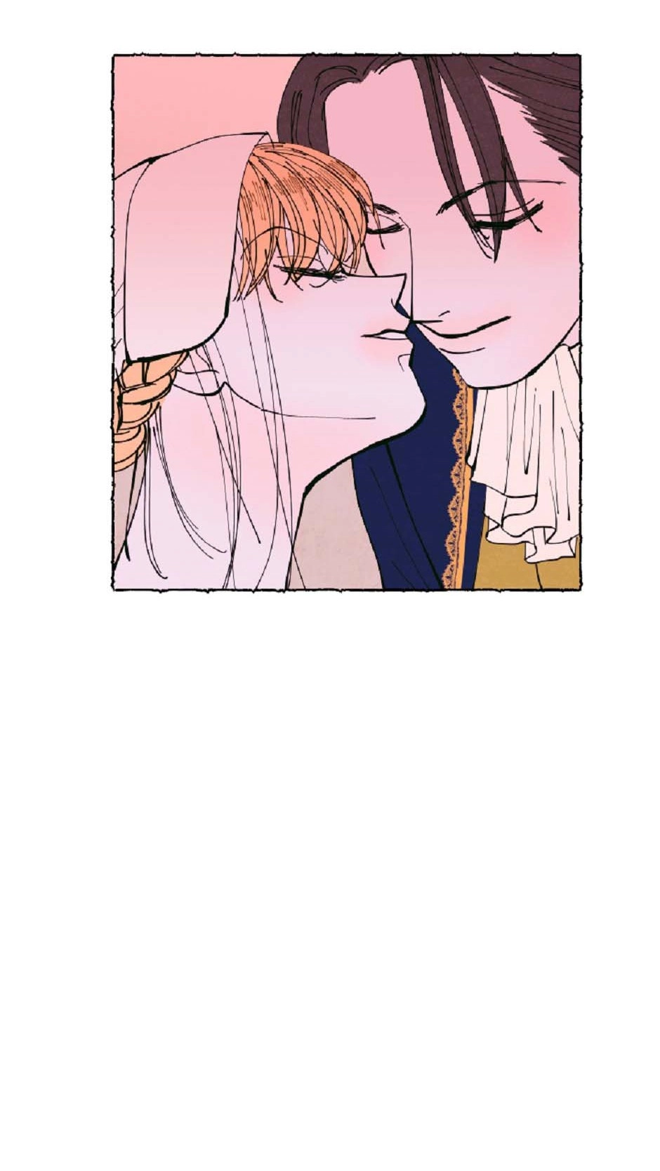 Mia Chapter 35 page 65 - 