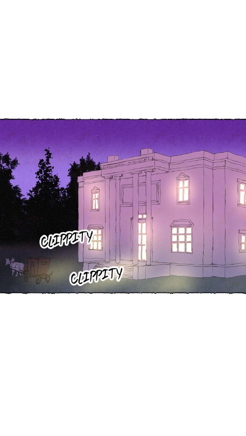 Mia Chapter 35 page 66 - 