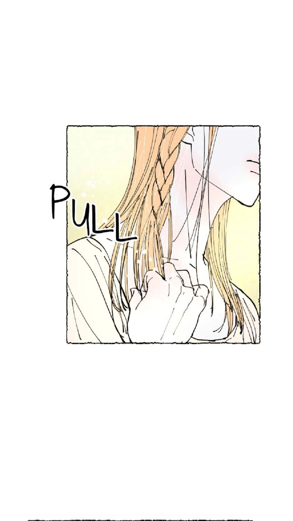 Mia Chapter 35 page 67 - 