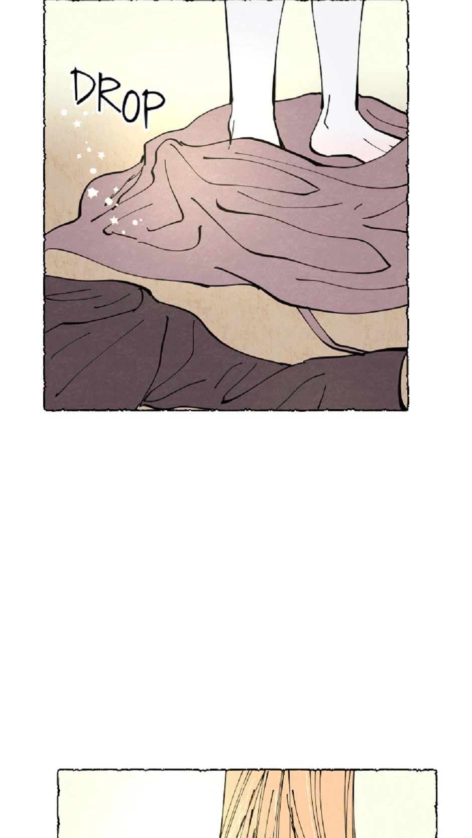 Mia Chapter 35 page 68 - 