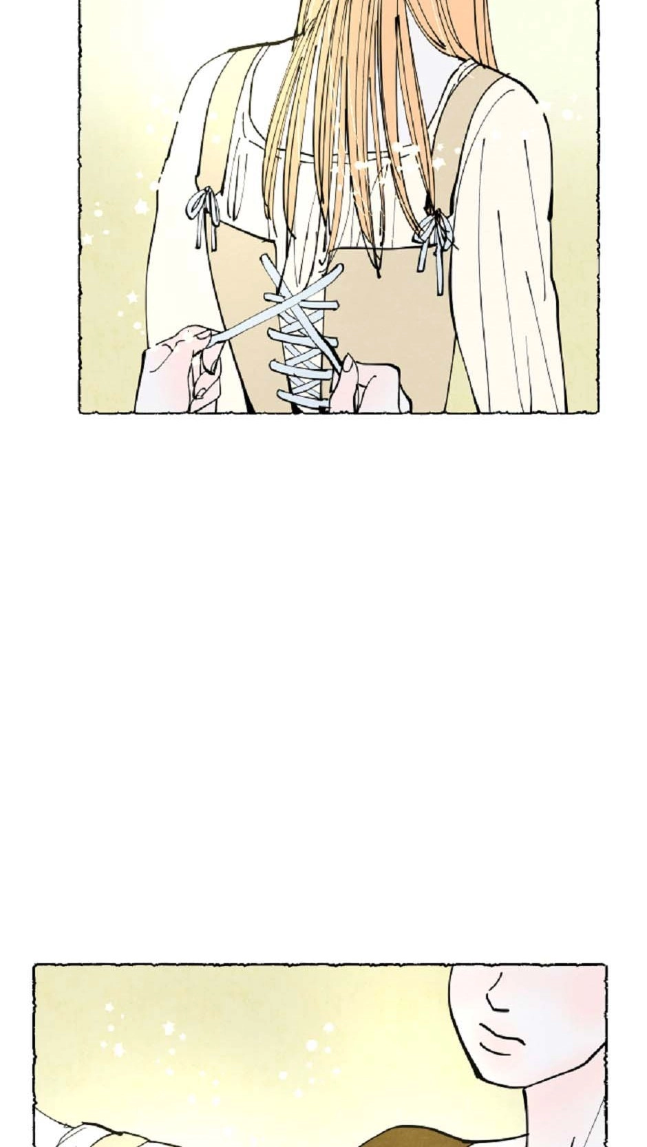 Mia Chapter 35 page 69 - 