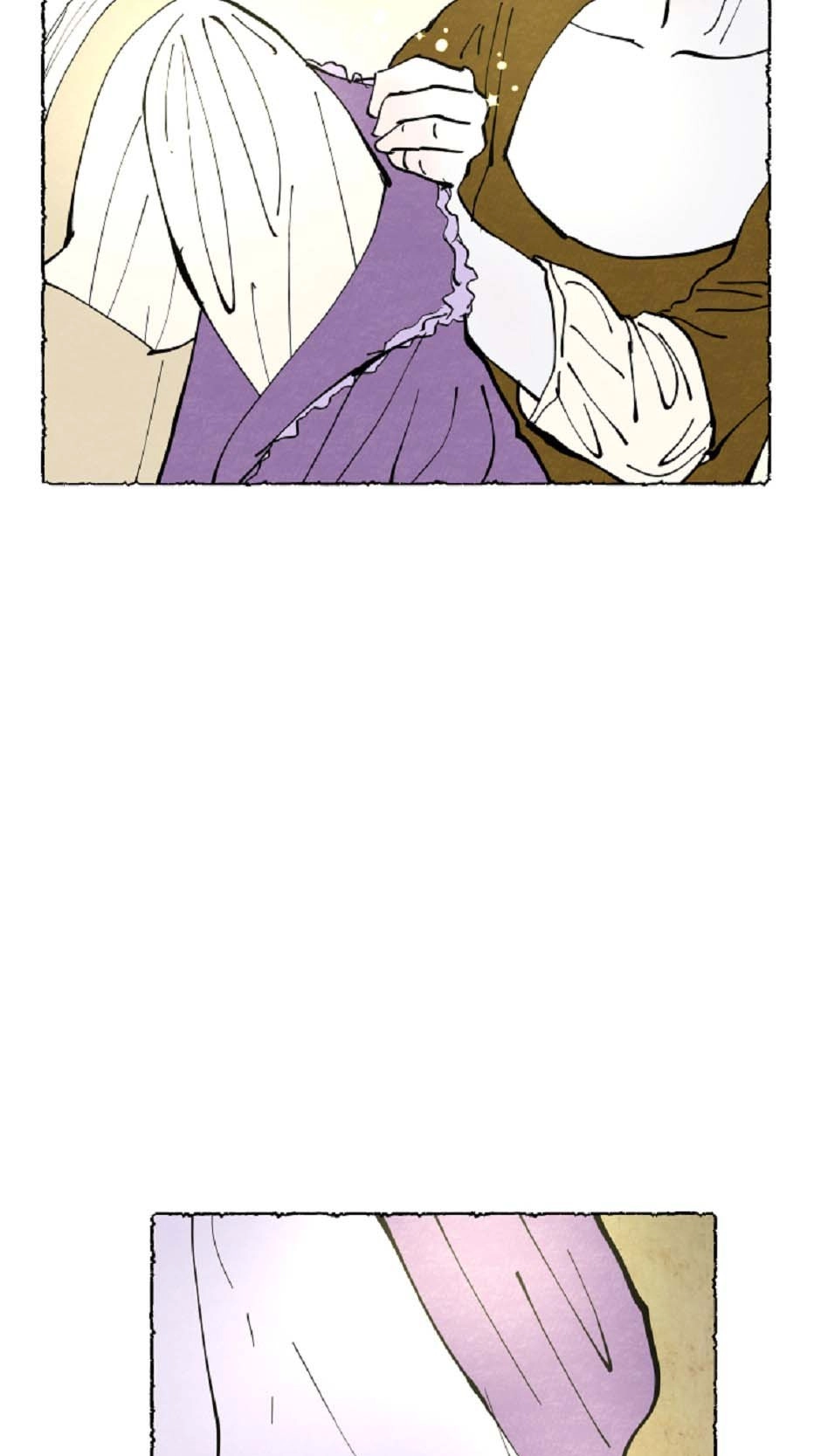 Mia Chapter 35 page 70 - 