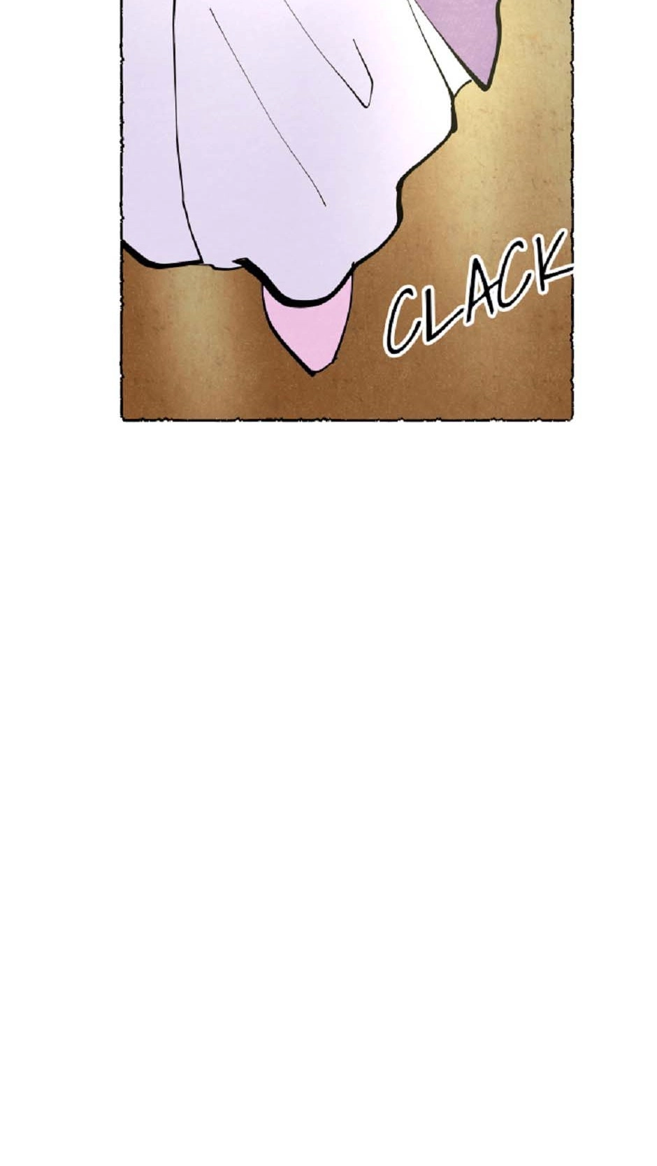 Mia Chapter 35 page 71 - 