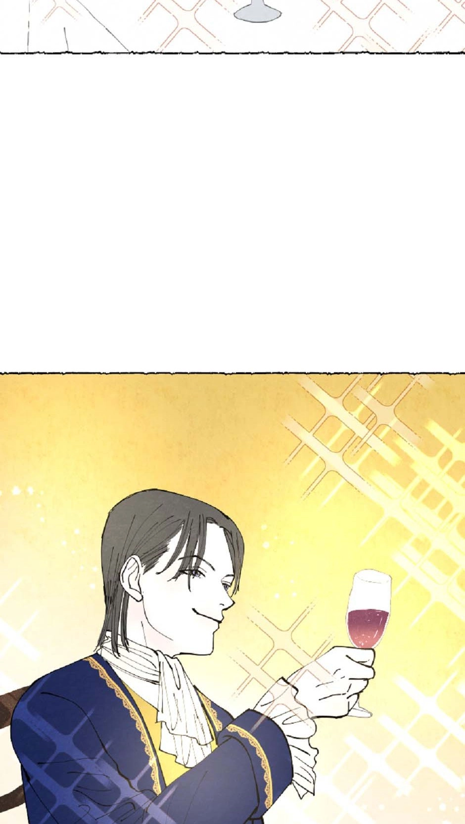 Mia Chapter 35 page 74 - 