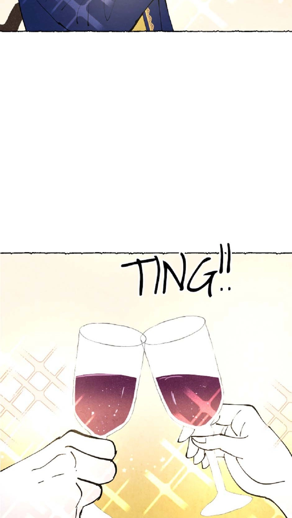 Mia Chapter 35 page 75 - 