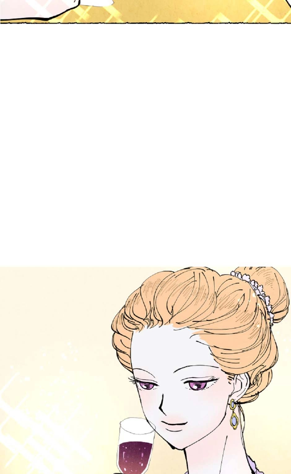 Mia Chapter 35 page 76 - 