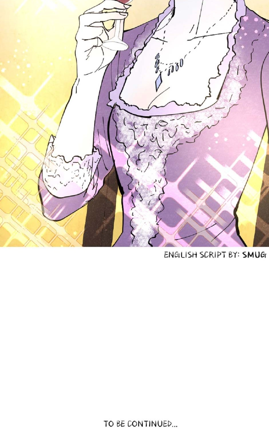 Mia Chapter 35 page 77 - 