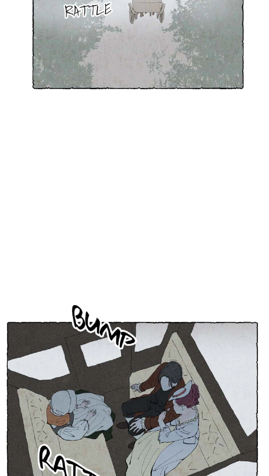 Mia Chapter 35 page 9 - 