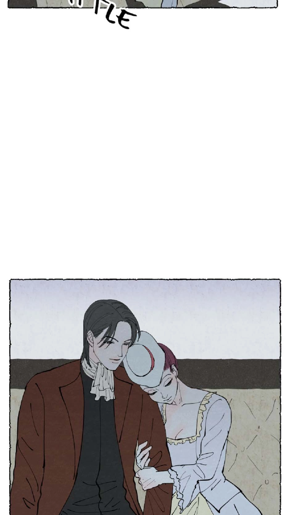 Mia Chapter 35 page 10 - 