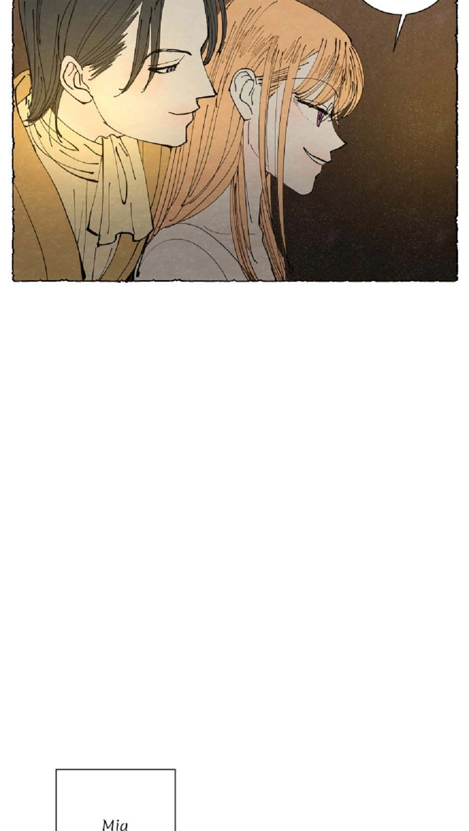 Mia Chapter 36 page 11 - 
