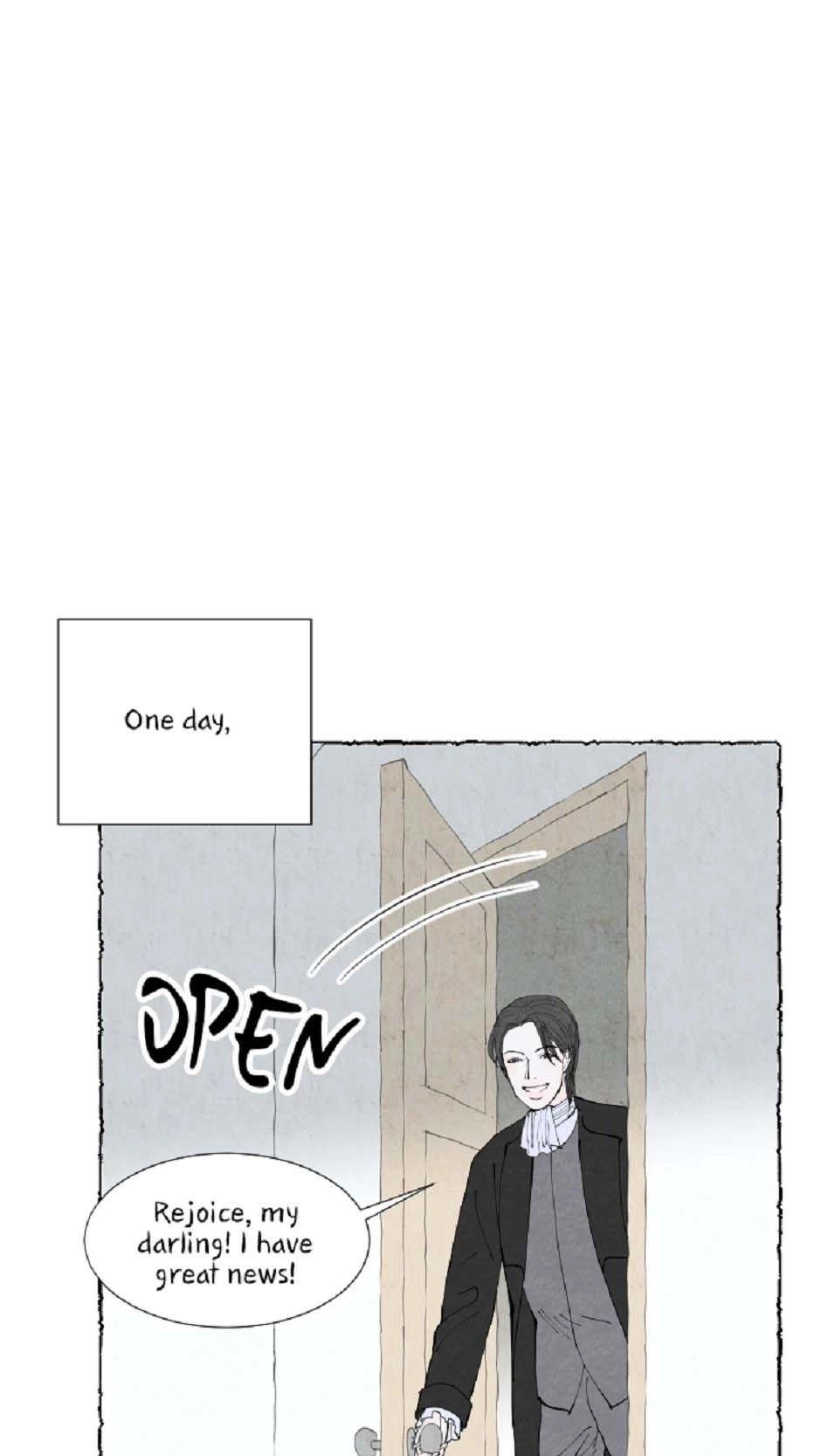 Mia Chapter 36 page 19 - 