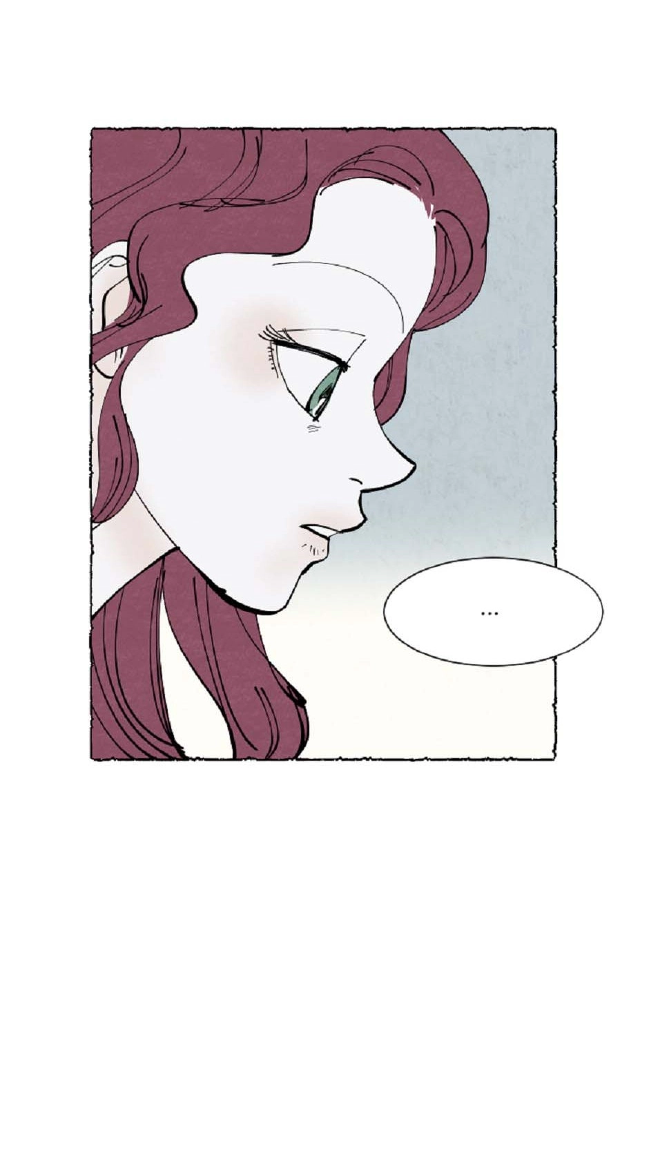 Mia Chapter 36 page 26 - 