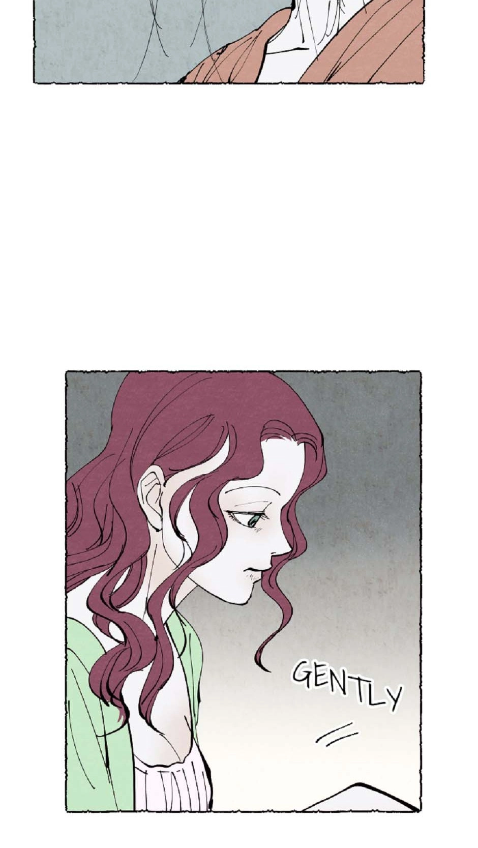 Mia Chapter 36 page 29 - 