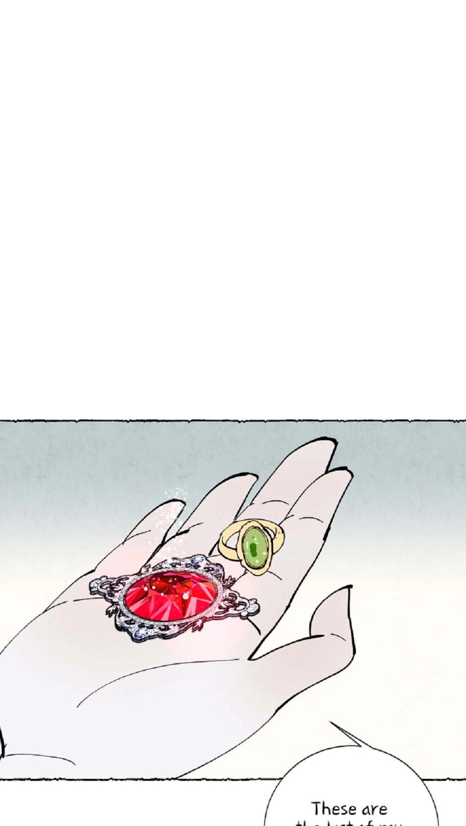 Mia Chapter 36 page 30 - 