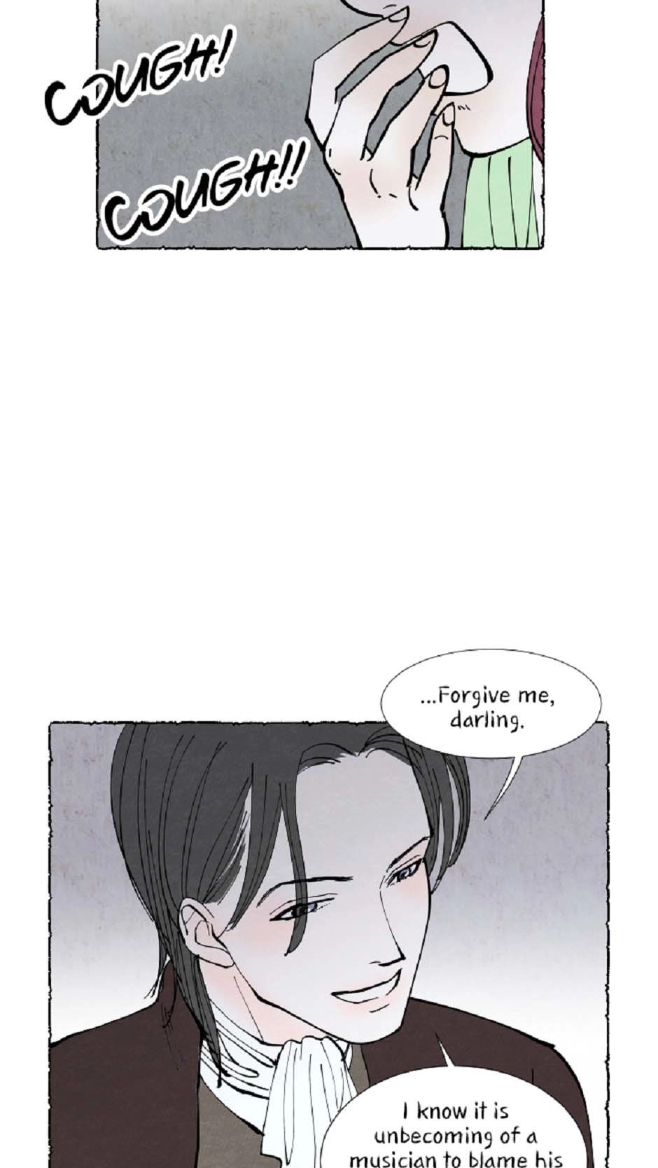 Mia Chapter 36 page 4 - 