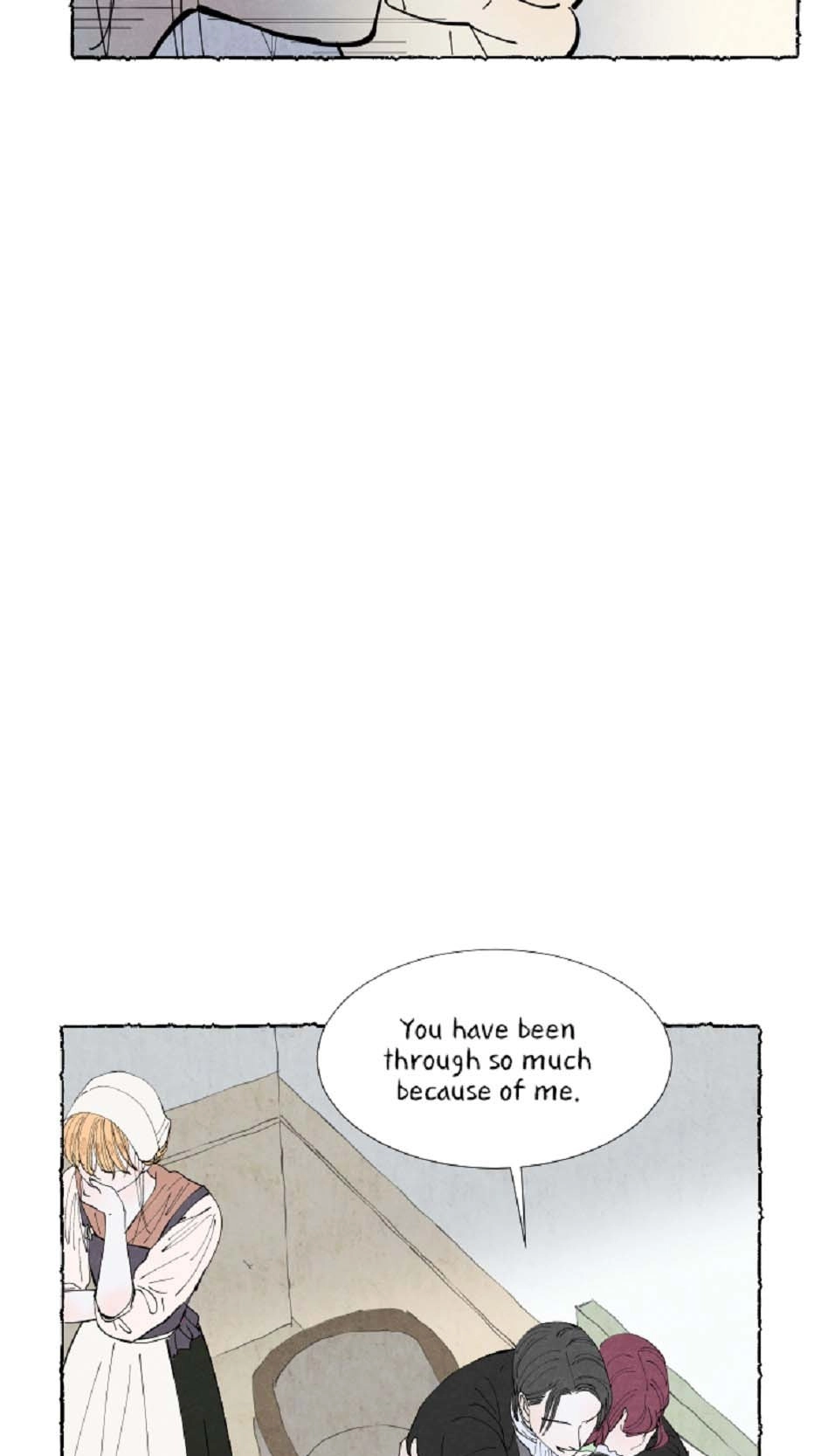 Mia Chapter 36 page 34 - 