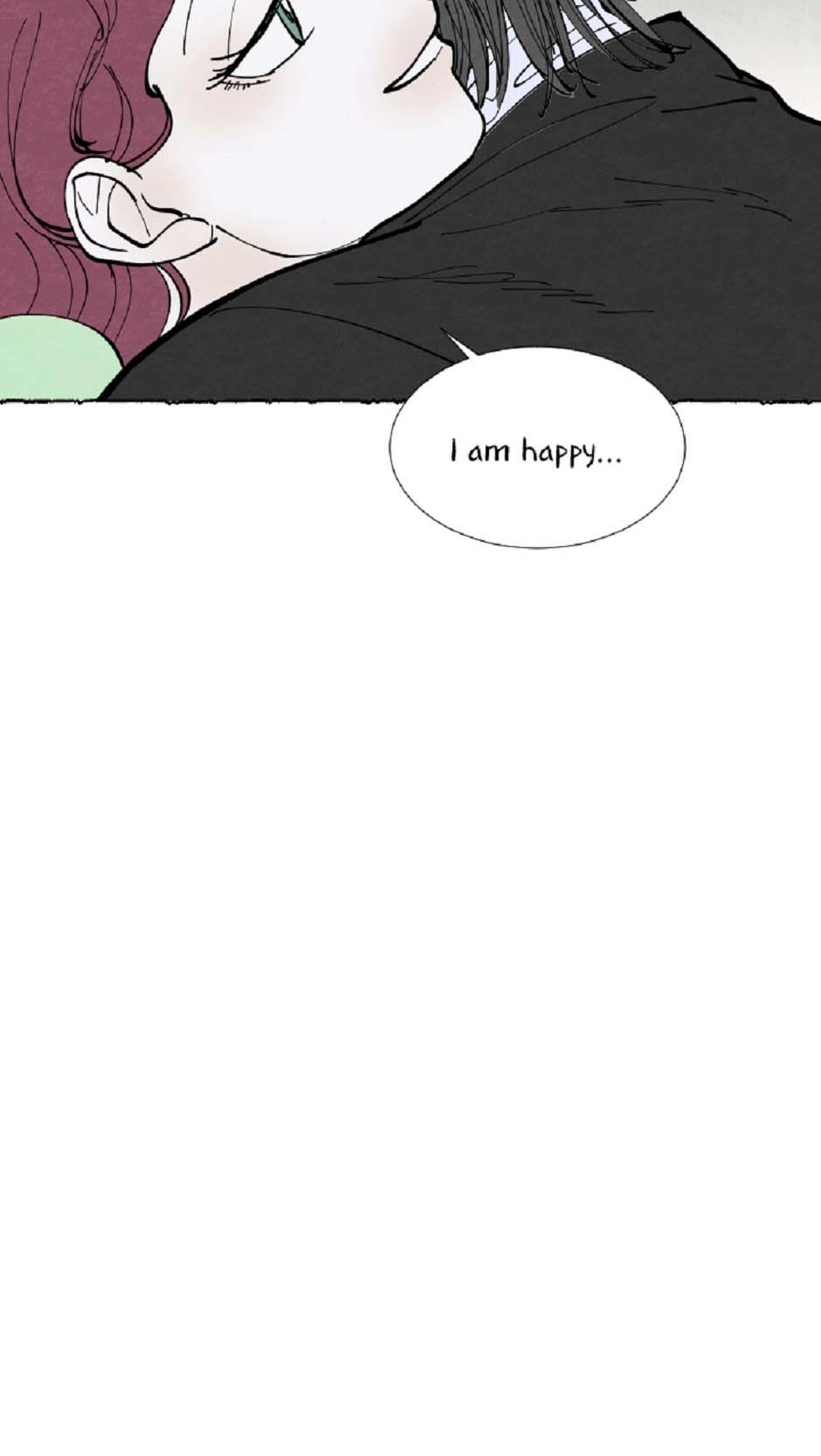Mia Chapter 36 page 36 - 