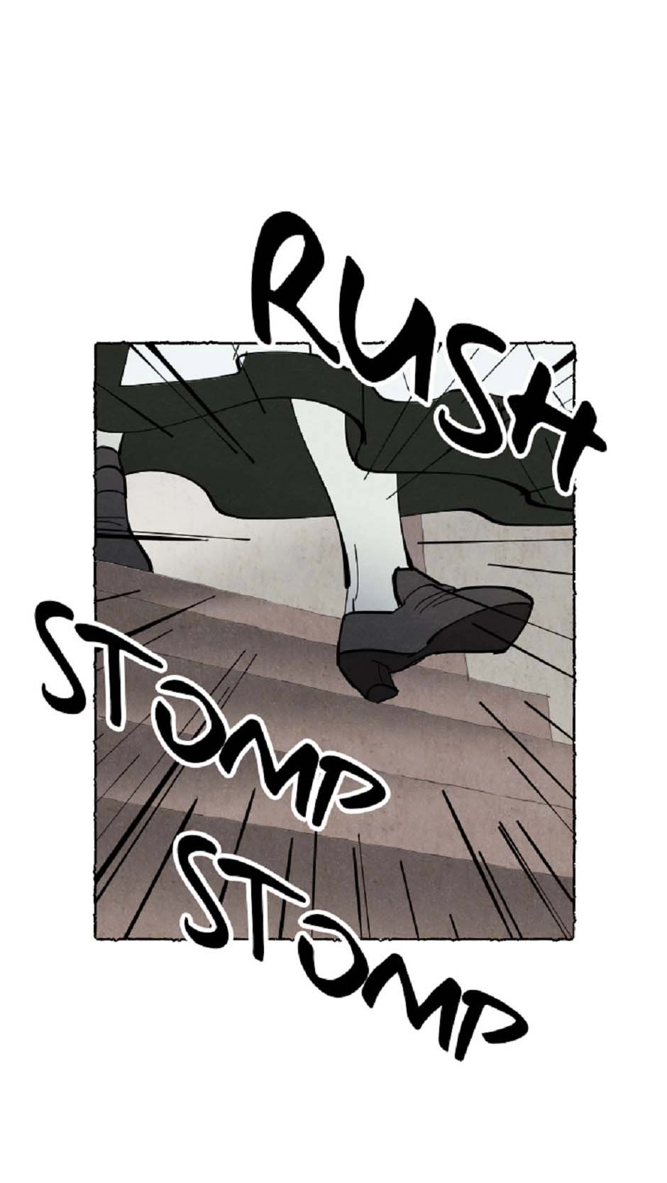 Mia Chapter 36 page 37 - 