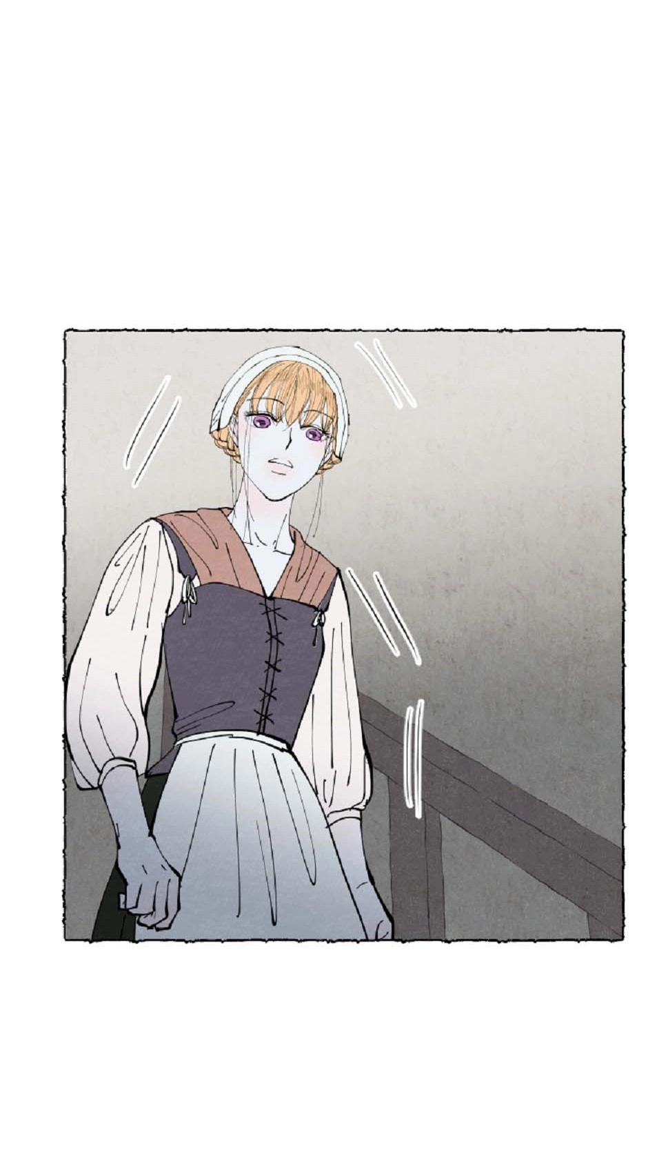Mia Chapter 36 page 38 - 